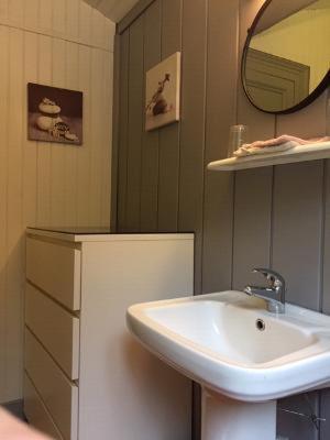 Ferme De Cartignac Bed and Breakfast Hourtin Buitenkant foto