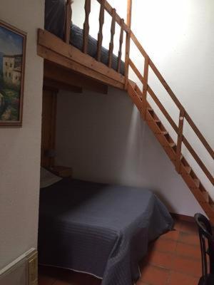 Ferme De Cartignac Bed and Breakfast Hourtin Buitenkant foto